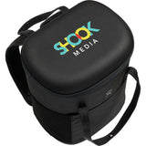 991a4a8690df14d4ce28973505a9719c