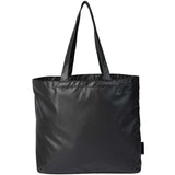 2f50a61e788af23b9aaeb5ccf510fd56