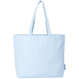 f644410129e1baecba17ca297c3f5d18