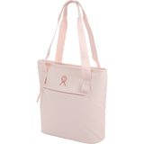 e64fd9a7d91bab044fa7f0b527f5c70a