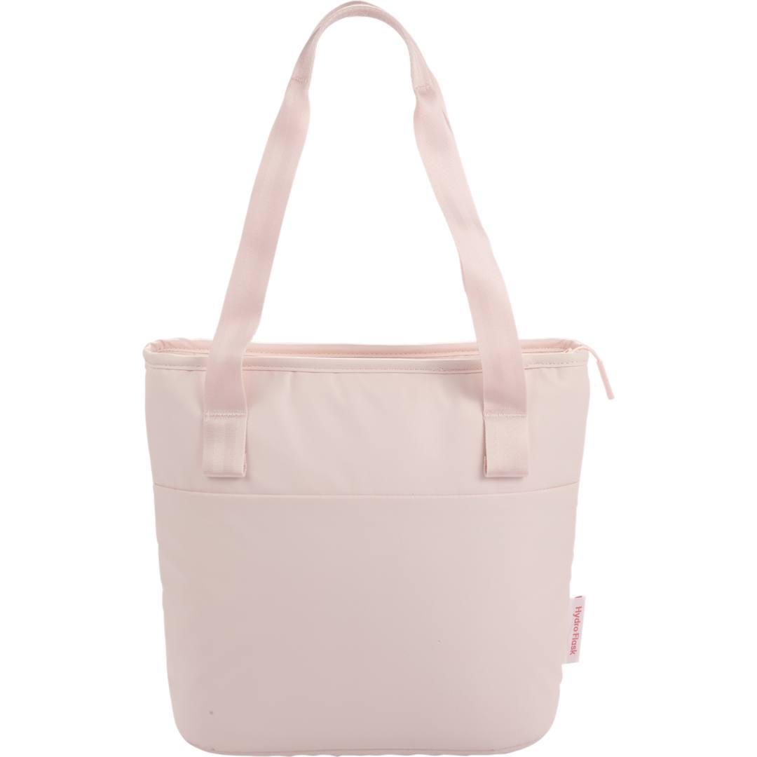 92a9a503967f752dd1523a368c98aa2e