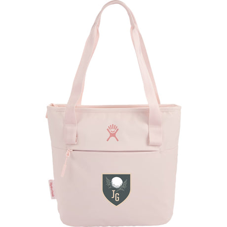 d00bfc13d4a72f0ffa8717b0d01bc6be