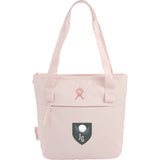 d00bfc13d4a72f0ffa8717b0d01bc6be