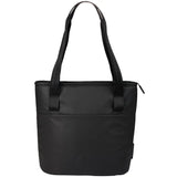 3ddabe08bd0474cd3e0168a6e2f95264