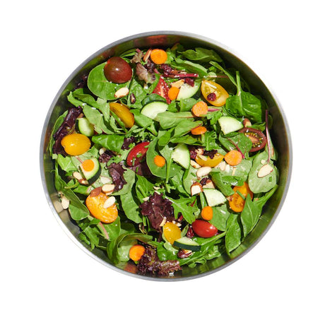 7bff1a306827c3eecc26928fff9a44ef