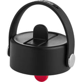 665c66954e88cbbe0f1670a6f84a5fe6