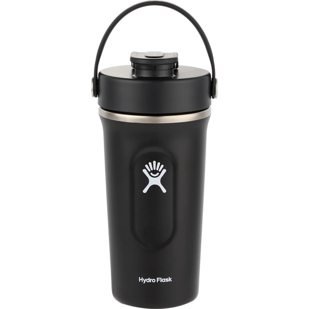 ed4acc919dd19457347099f19f07de4b