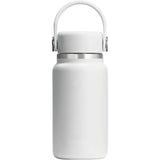 d8b0d453ce69f2a99f548dfa08766c1a