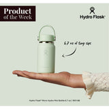 120c59ce2fd3e9be538d4174af99017b