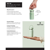 f75670b297dc9fb4d08688acec9259d2