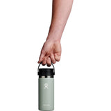 10bd08ea9585c6b3c0bf1435fa909dda