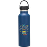 efb0cbb0d77fc551a7dfb62041d28211