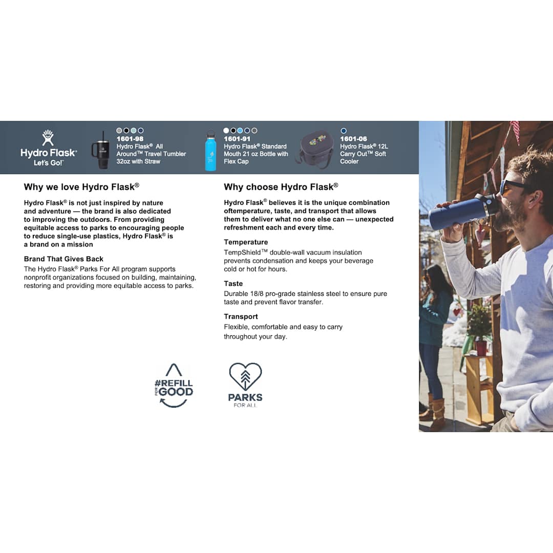 f430bb1476c883380250c529a718089f