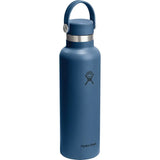 3dd25aed797eecefb3fff55df69f3963
