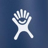 d4f192f0df604ccc87baa74d2a923d13