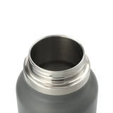 2ab9753e40aad84a0cc7ea459e28a3f6