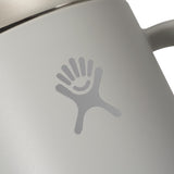 6b616e5217f8be0c3a03ad12973b30b3