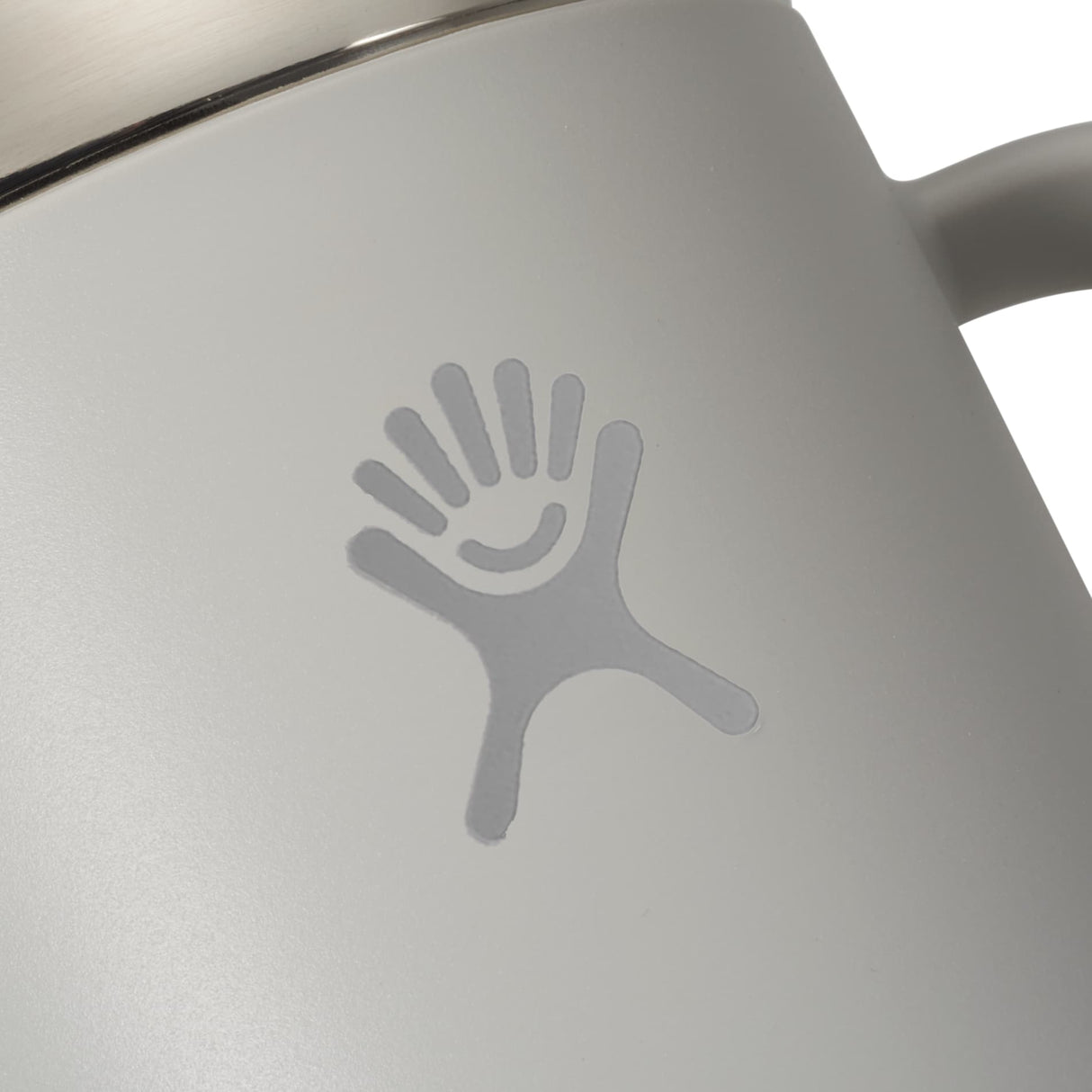 6b616e5217f8be0c3a03ad12973b30b3