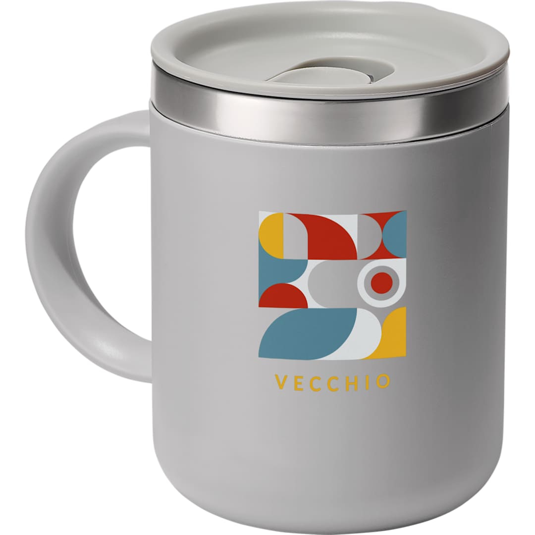 db8d905ae18a99b382f3966974c21577