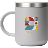 d4071a69c9df15db29a0b9f4725430e4