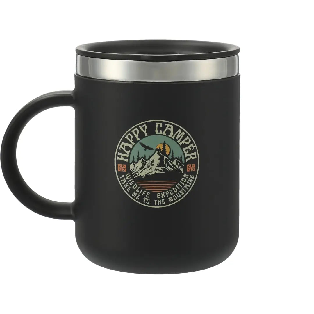 af160a4946e9b7e40d2532167d0a4fa3