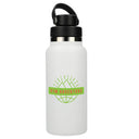 fd21638c18bacfe770bfe8bc332098f0