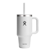 9e78cd9c32ccacc741a9c4fb8eb2c6f3