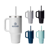 da67530f2b92fc44ecbcdec910118ee6