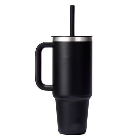 299cca28cb84738fd1cbaab87f8d7484