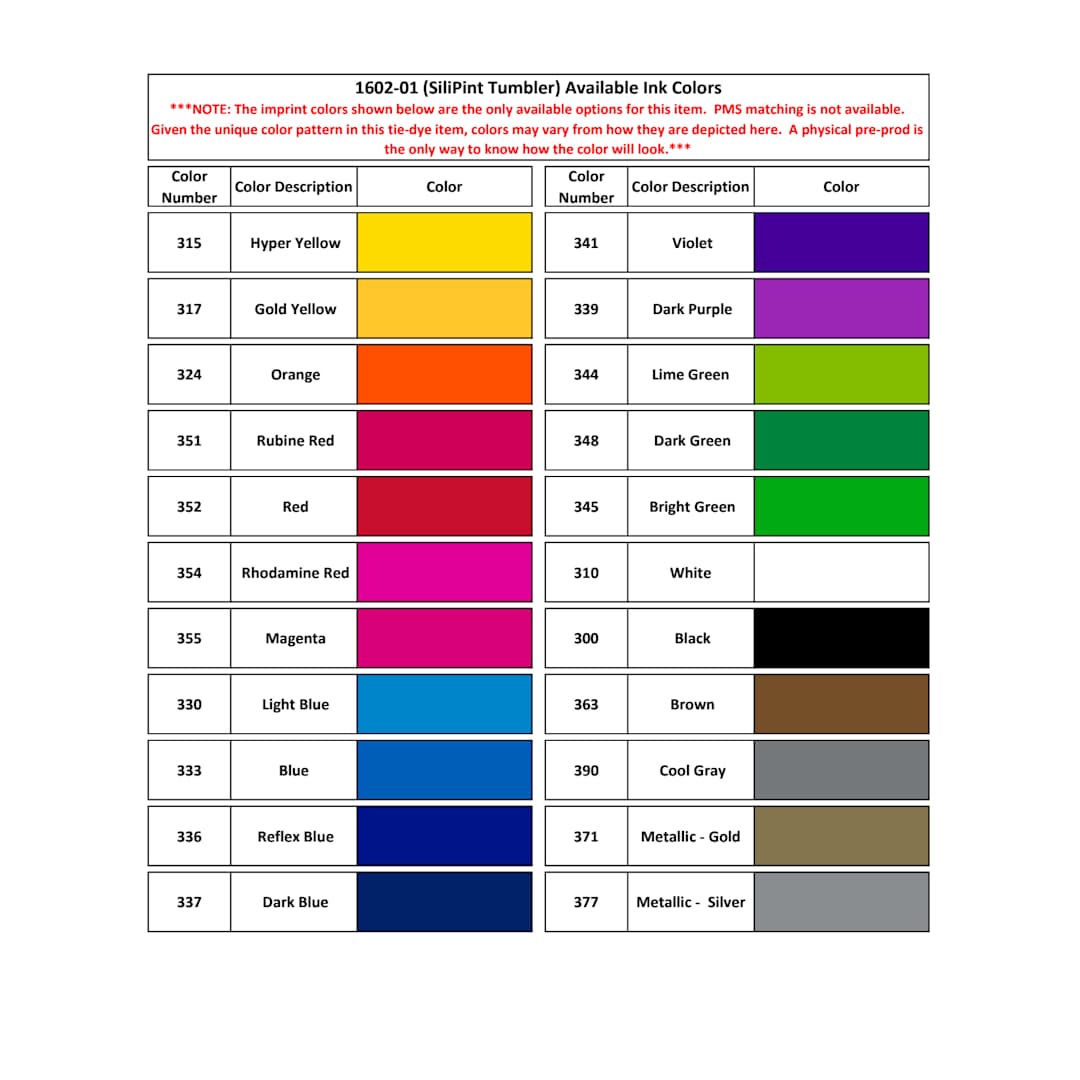 ba6eebfd40005fd48b15bf7aee72642e