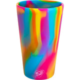 e0e1c33905405dfde009113d11b20f7a