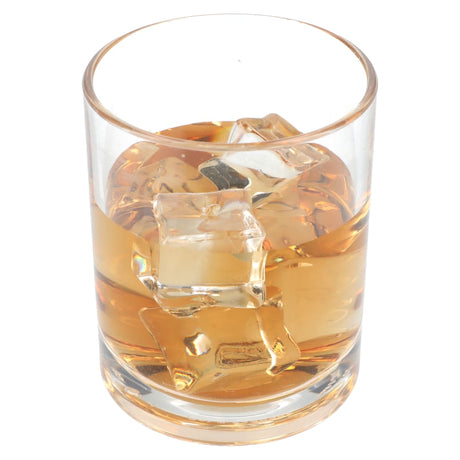 6036c3a2c20930a486a7d1358d03629e