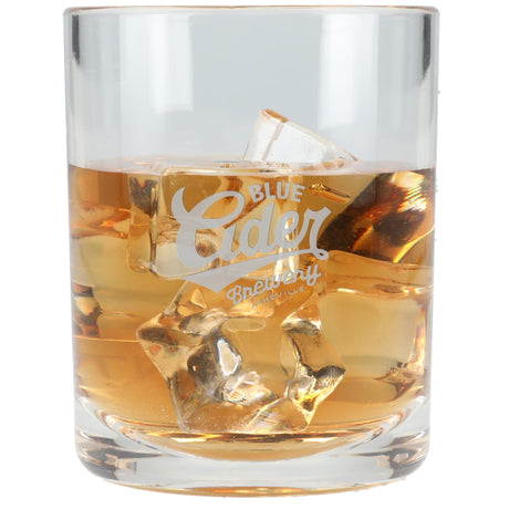 dc24b10cdc8584695e4f704b220154bd