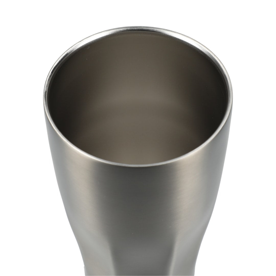 5ae0db5641c2f18ab302b9b77a97b97d