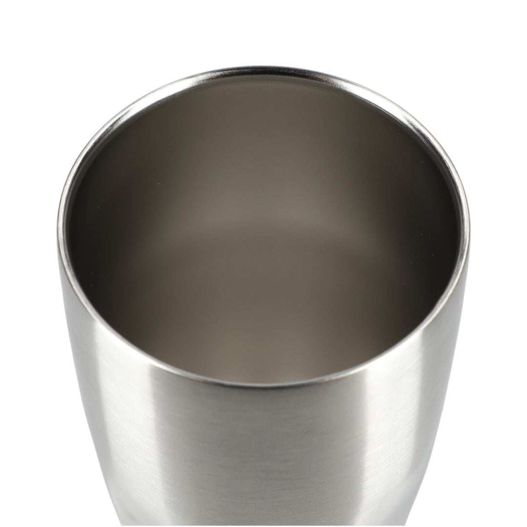 7c0a5e1fc5d03cc4940ca628c48662f8