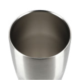 7c0a5e1fc5d03cc4940ca628c48662f8