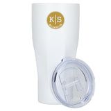 f75ca41191ea5dbb441572a9c4c98649