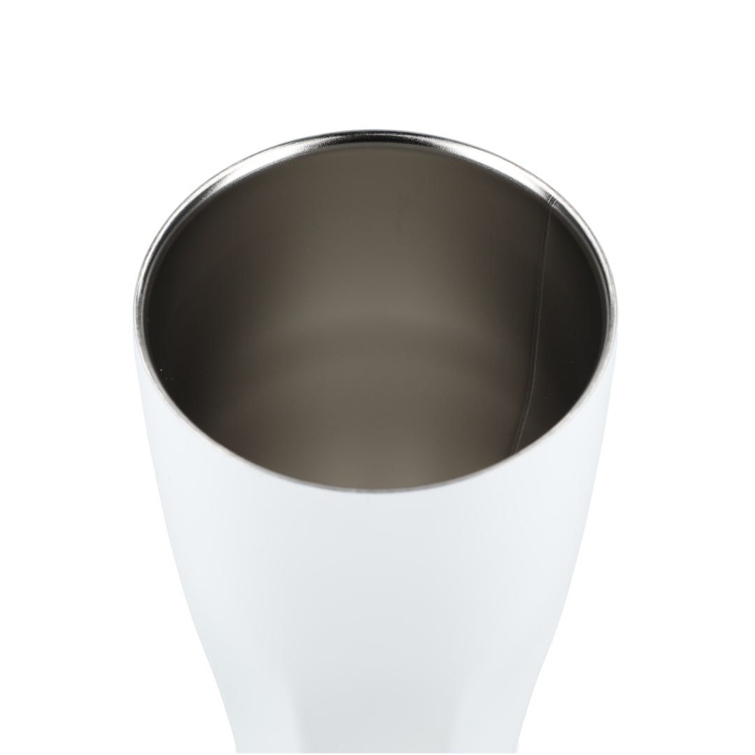 1bb3b9697fcb8c1a2b42d899bfd73762