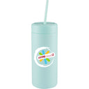 1f382f164ee6d4775abe973e4f8aff4a