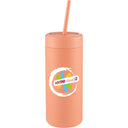 e8a3474f23191eaadcc15dc1d75c0787