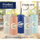 8c81046ab005d338f99e436d70f8ab2a