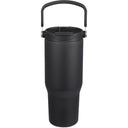 eb1593a5768a7fefdde21e1268fd0759