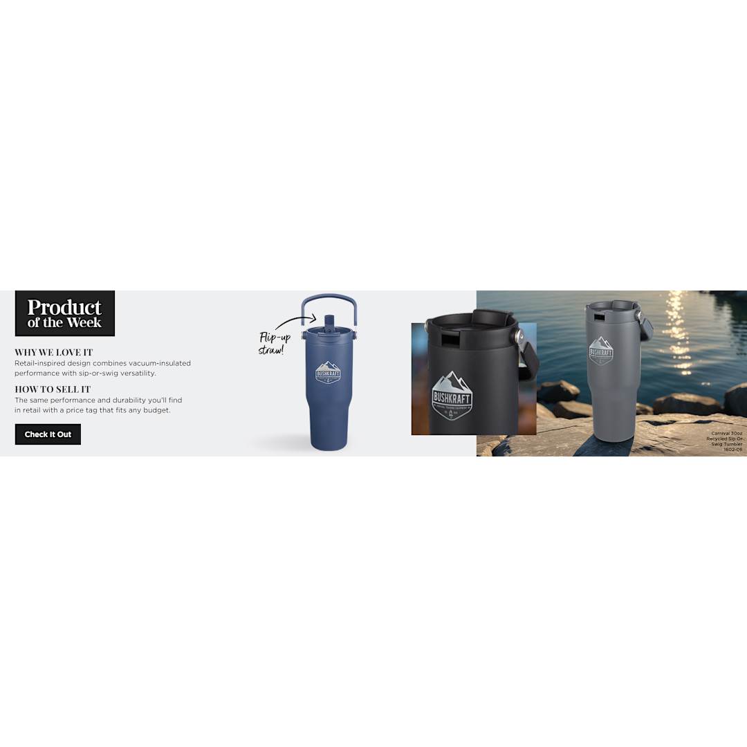 347b53bacbf6d7f72fc4e6c18606d72b