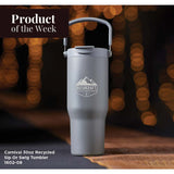 734aea07dbab0975f30713c509312eaa