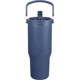 ef5d87c3e8f875e2533e7ce0e6c9377c