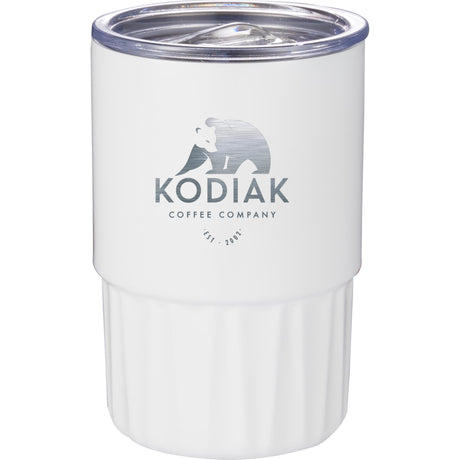 0eaa31d16def0592e76e00aa23001690