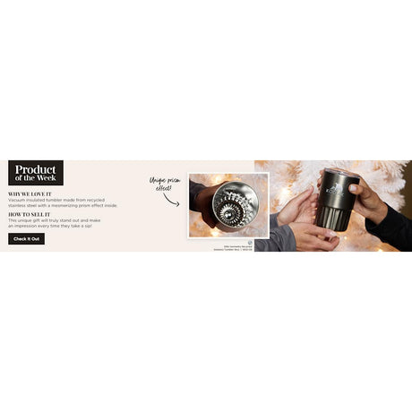 37cbe8e826ccebda06b4f1ef40a94812