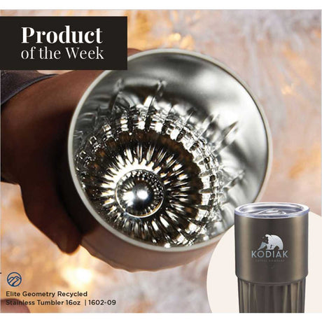 02236119c7b4e7a44bb83b45b1fbca8d