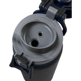 622fc5cc6a8e3e7e0710953aec98ffcb