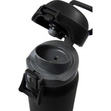 1d9ed13666cbdd1534845a7a7404821d